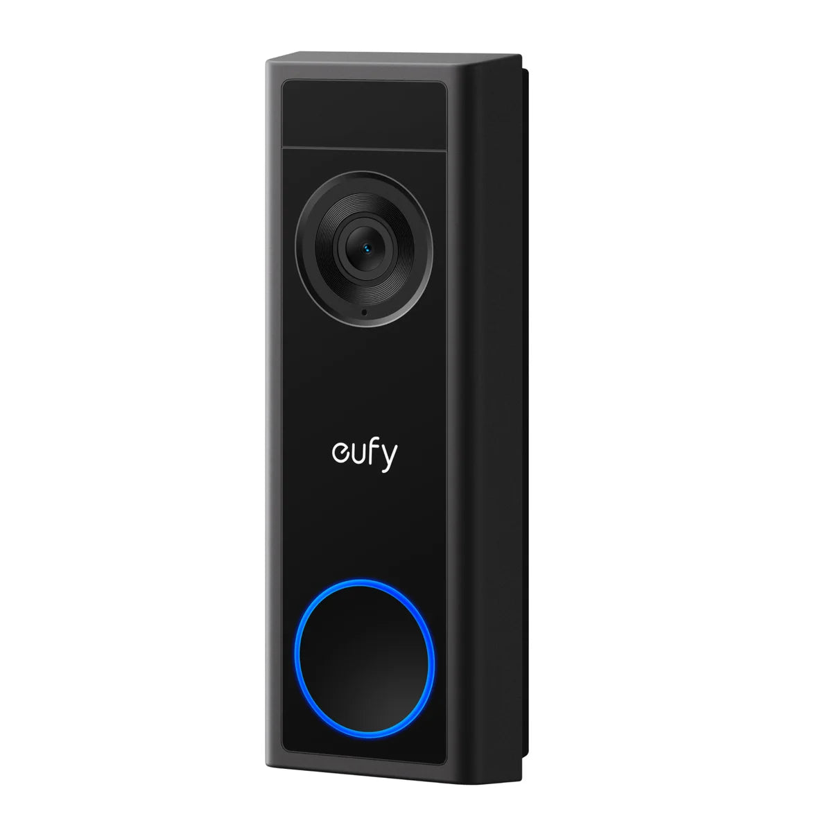 eufy Security C31 Video Doorbell 2K FHD