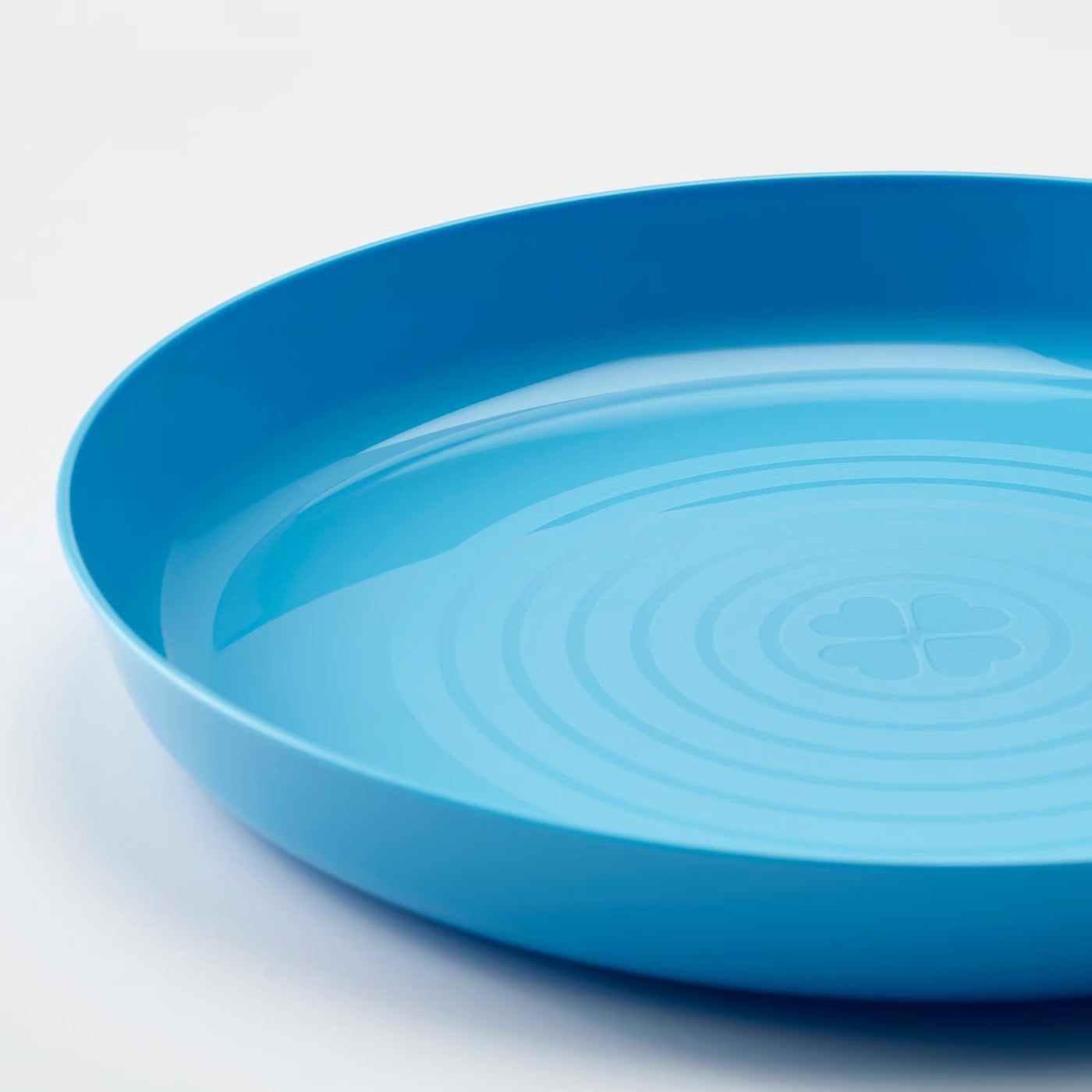 (36-Piece) IKEA KALAS Kids Dinnerware & Cutlery Set – Mixed Colors - Seasonal Edition