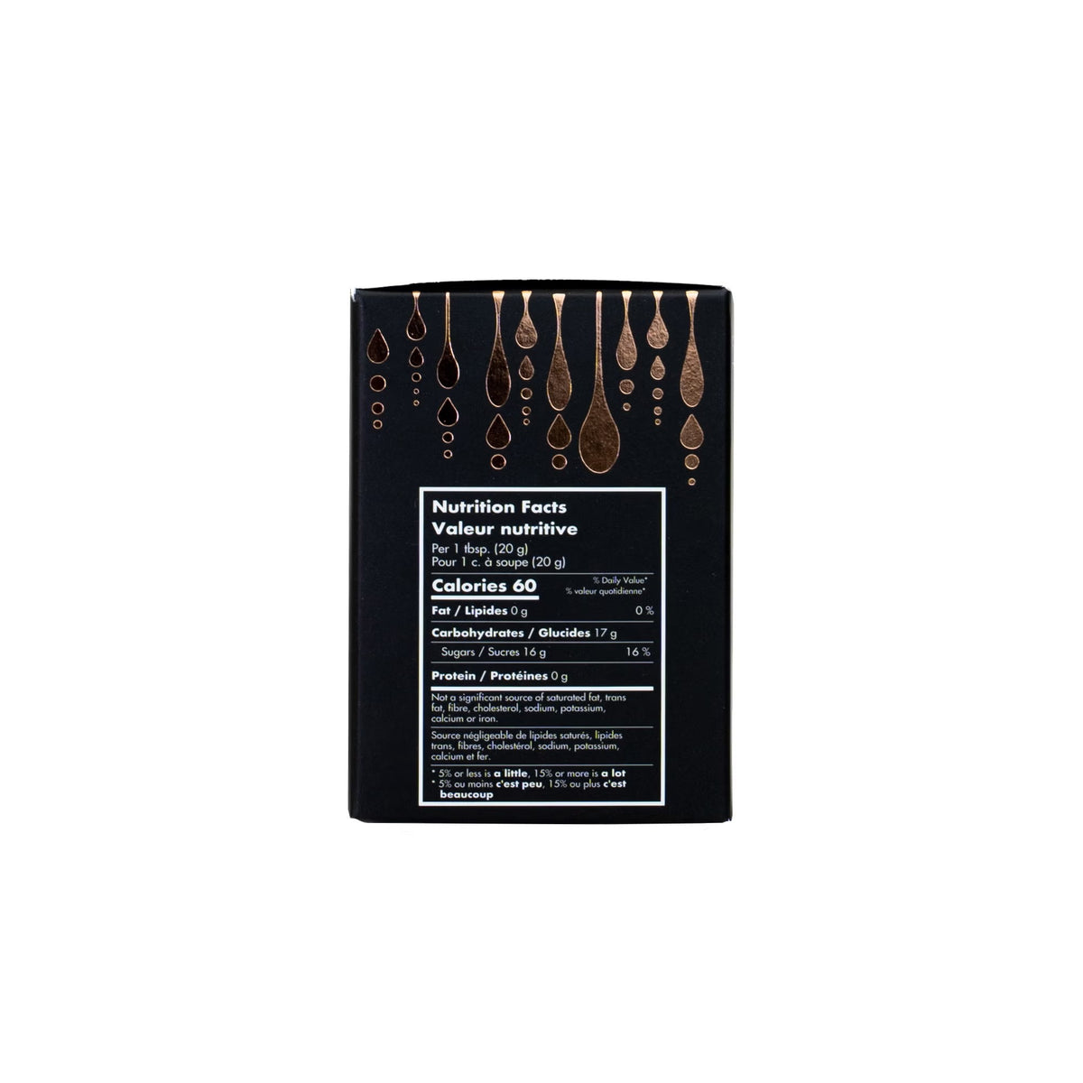 Mount Somers New Zealand Mānuka Honey UMF 15+ MGO 514+, 2-Pack × 250 g (500 g Total), Premium Raw Unpasteurized Monofloral Honey, Dark Amber Creamed Honey for Tea, Toast & Breakfast