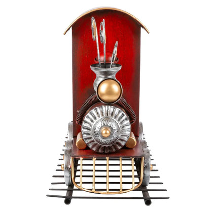 Holiday Express Train Decoration 94 cm (37 in.)