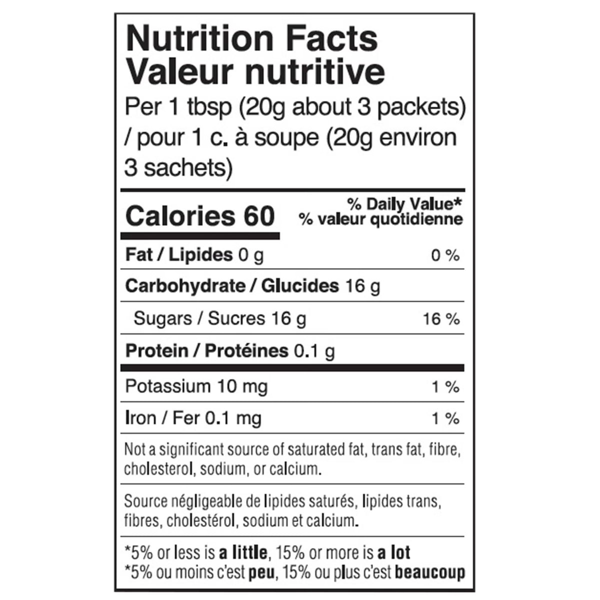 BeeMaid Li'l Honeys 100% Pure Canadian Liquid Honey Packets, 120 Count × 7 g (840 g Total), Individual Single-Serve Honey Sachets, Convenient Natural Sweetener for Tea, Coffee, Breakfast