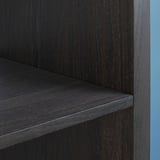 IKEA KALLAX Shelf unit, 77x77 cm (30 1/8x30 1/8 ")
