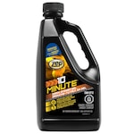 Zep 1.89 L Hair Clog Remover