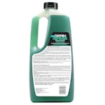 Zep 1.89 L Liquid Drain Care