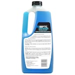 Zep 1.89 L Septic System and Cesspool Treatment