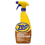 Zep Zep Hardwood & Laminate Floor Cleaner 32oz