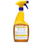 Zep Zep Hardwood & Laminate Floor Cleaner 32oz