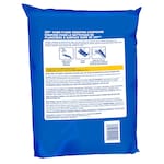 Zep 50 lbs. Floor Sweeping Compound Bag