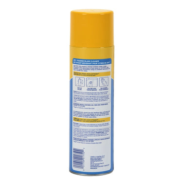 Zep 540 mL Foaming Glass Cleaner