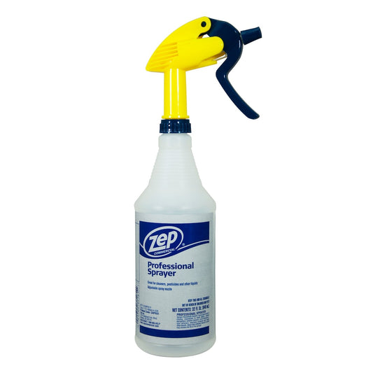 Zep Pro Sprayer