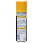 Zep 540 mL Smoke Odour Eliminator