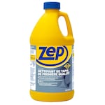 Zep 1.89 L Premium Carpet Cleaner