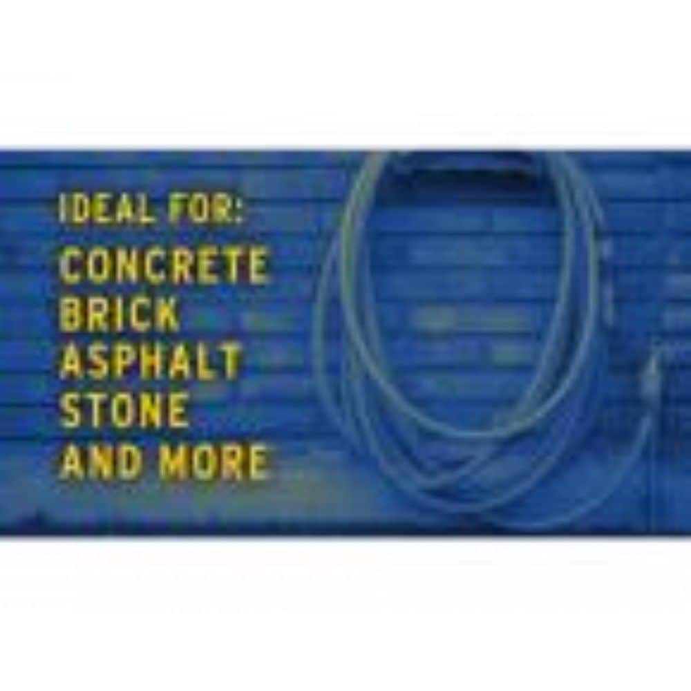 Zep 3.78L Driveway & Concrete Cleaner Pressure Wash