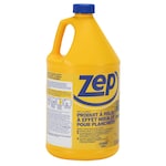 Zep 3.78 L Wet Look Floor Finish