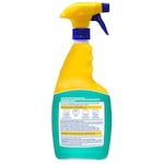 Zep 946mL Pet Stain and Odour Remover