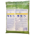 Zep 3 lbs. Instant Spill Absorber