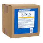 Zep 10 lbs. Floor Sweeping Compound