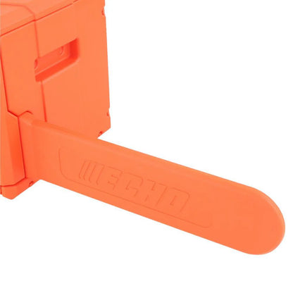 ECHO ToughChest 20-inch Chainsaw Carrying Case